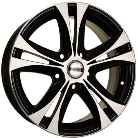 Tech Line TL844 W7.5 R18 PCD5x114.3 ET35 DIA67.1 BD